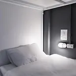 The Cocoon Hostel