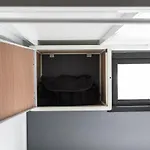 The Cocoon Hostel